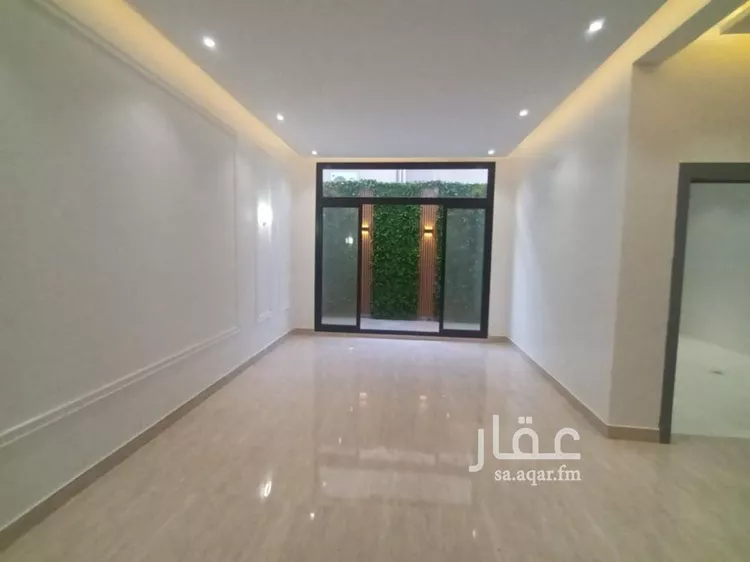 فيلا للبيع في شارع الغماس, حي طويق, مدينة الرياض, منطقة الرياض