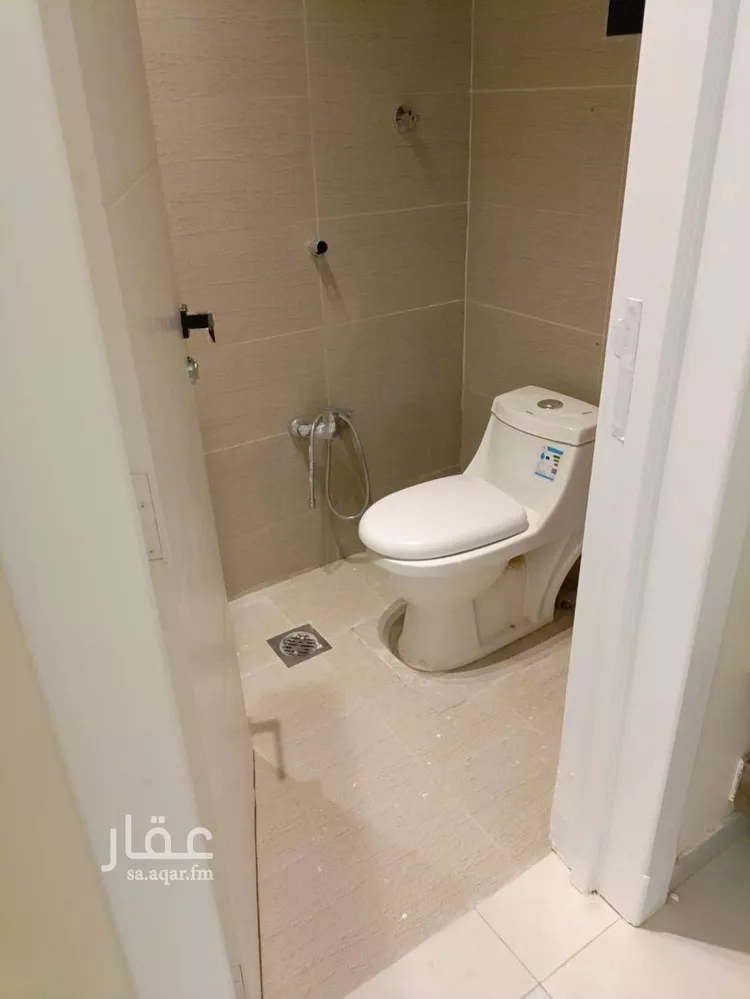 فيلا للإيجار في شارع الدغمان, حي الرمال, مدينة الرياض, منطقة الرياض 7