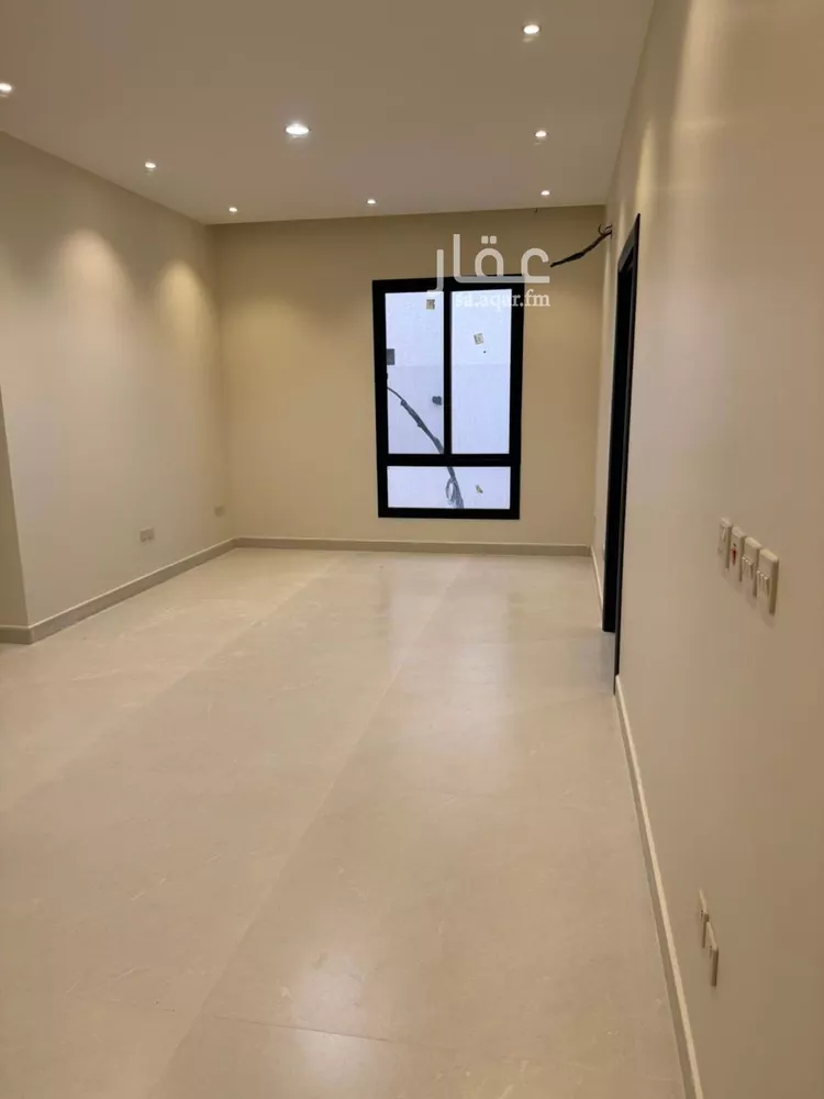 شقة للإيجار في شارع عقرباء 164, حي عقرباء, مدينة الجبيلة, منطقة الرياض