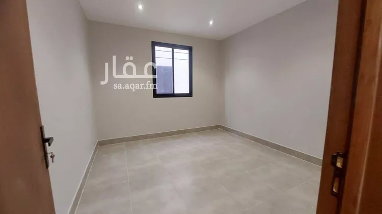 فيلا للإيجار في شارع رقم 336, حي بدر, مدينة الرياض, منطقة الرياض صورة 5