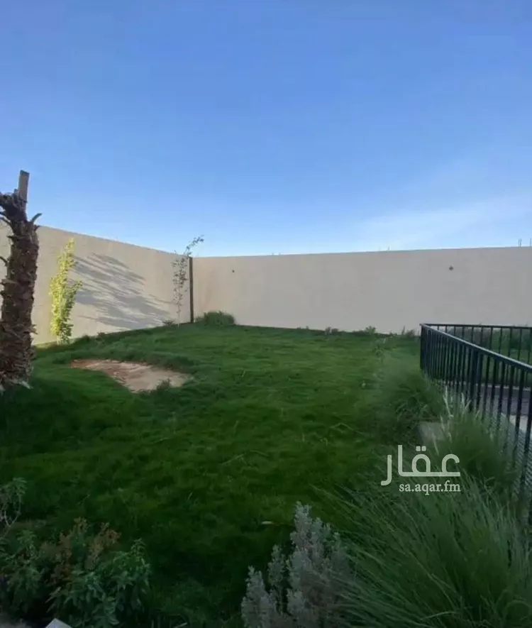 فيلا للبيع في شارع الضياء, حي ضاحية نمار, مدينة الرياض, منطقة الرياض صورة 3