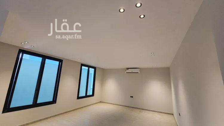 فيلا للبيع في شارع عقرباء 192, حي عقرباء, مدينة امارة منطقة الرياض - الجبيله, منطقة الرياض صورة 2