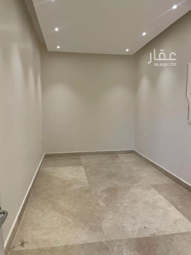 فيلا للإيجار في شارع قيس بن عبيد , حي الروضة, مدينة الرياض, منطقة الرياض صورة 5