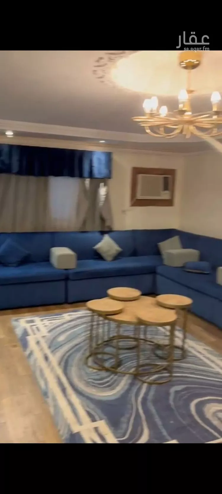 فيلا للبيع في شارع ابن السكيت, حي جرير, مدينة الرياض, منطقة الرياض صورة 2