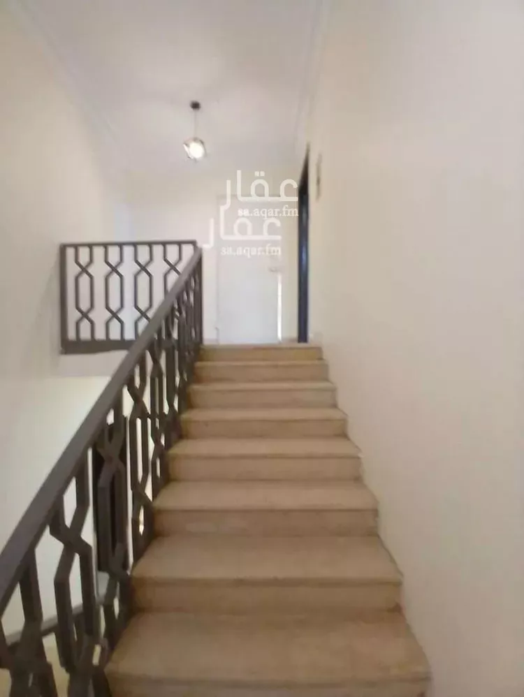 فيلا للإيجار في شارع قيس بن عبيد , حي الروضة, مدينة الرياض, منطقة الرياض صورة 4