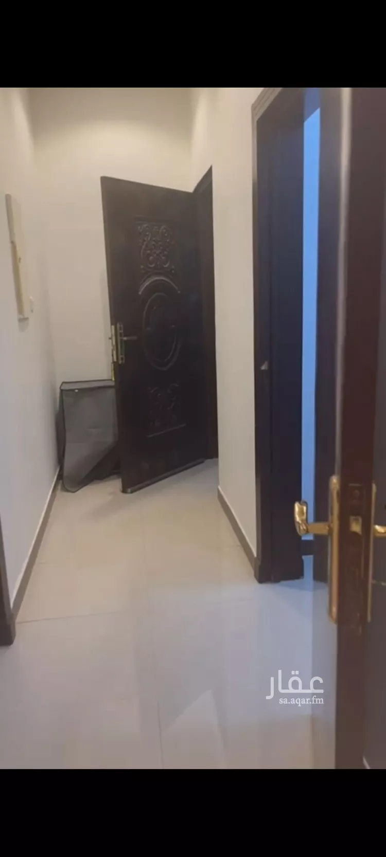 شقة للإيجار في شارع أبي الحسن الكمال, حي النهضة, مدينة الرياض, منطقة الرياض صورة 2