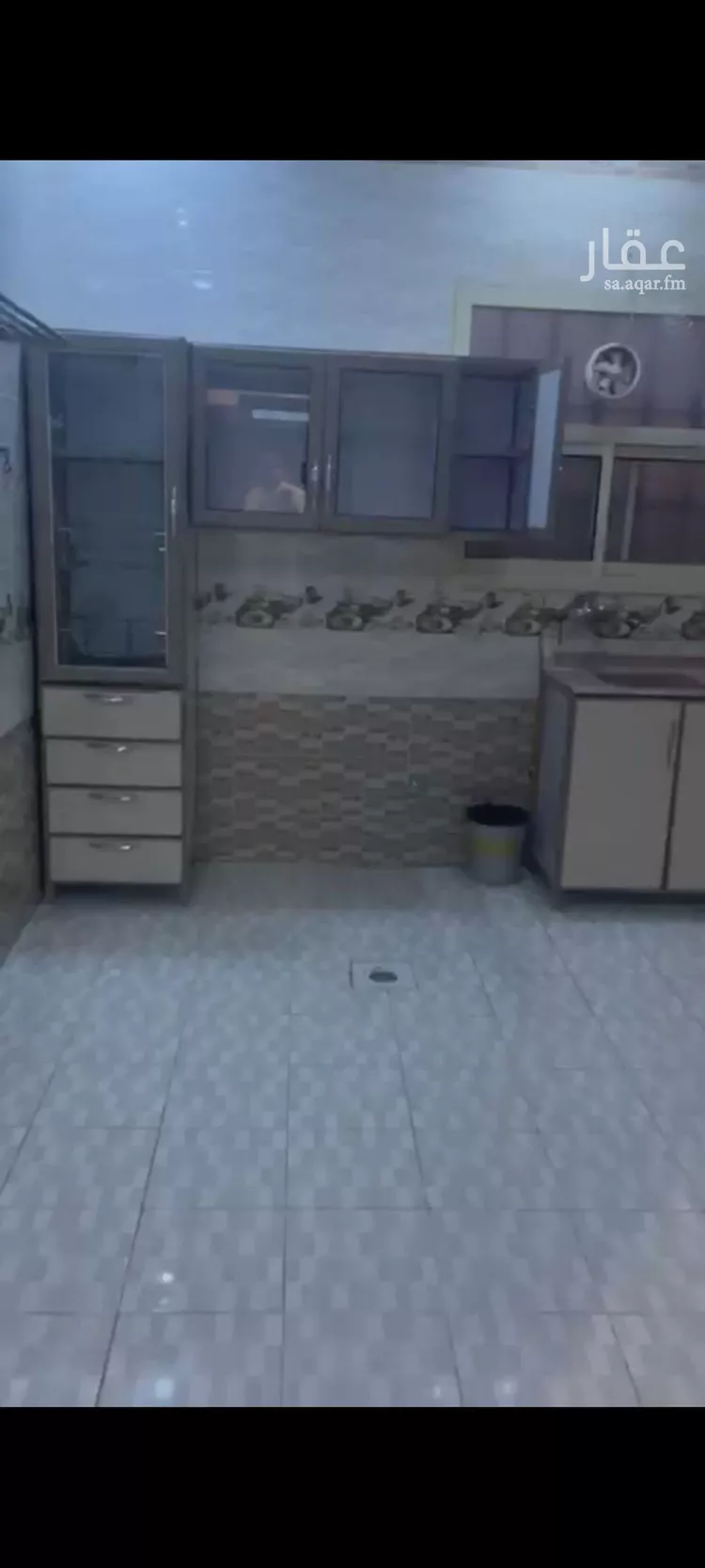 شقة للإيجار في شارع أبي الحسن الكمال, حي النهضة, مدينة الرياض, منطقة الرياض صورة 5