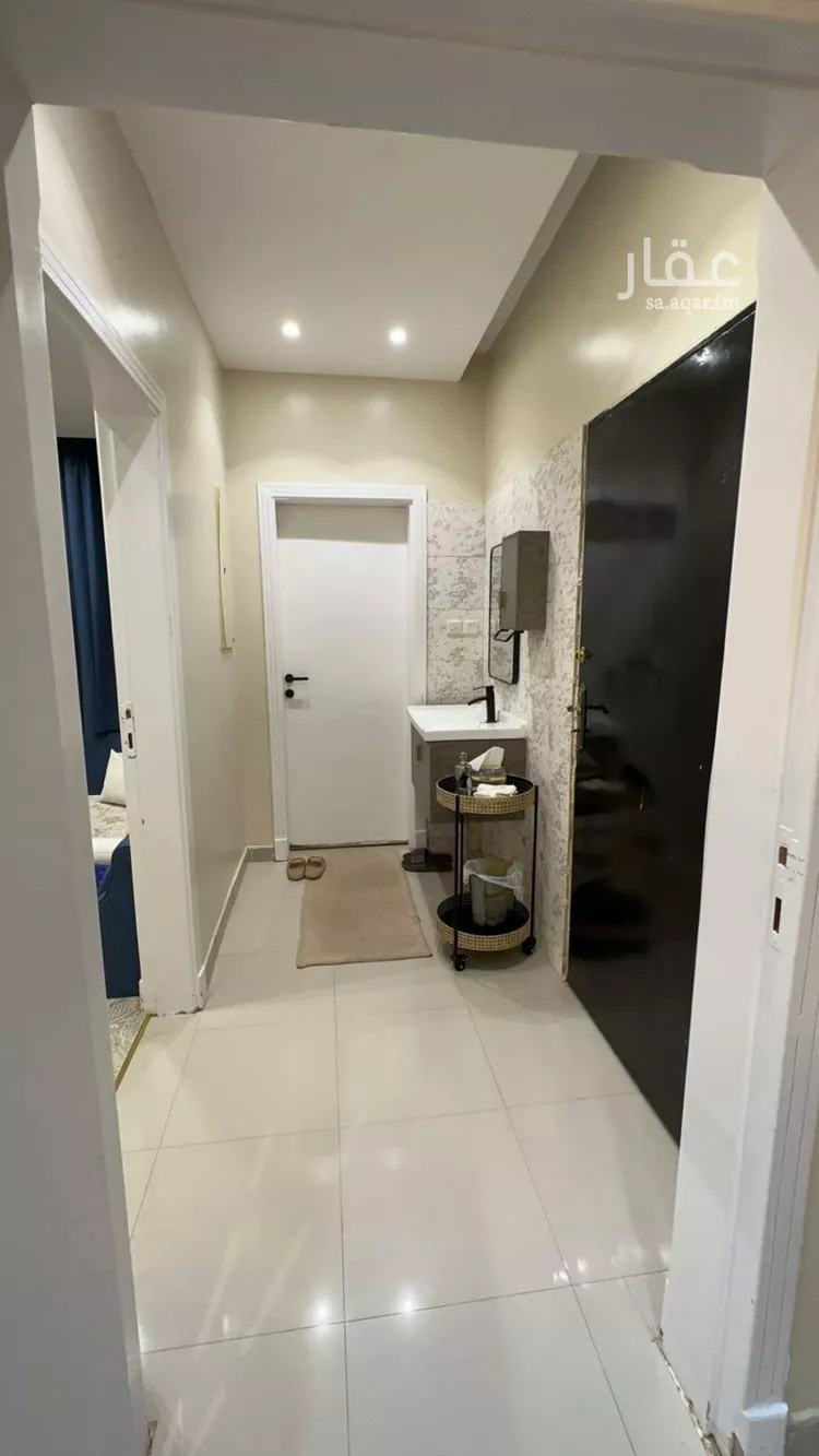 فيلا للبيع في شارع ابن شعيب الفاسي, حي الرمال, مدينة الرياض, منطقة الرياض صورة 5