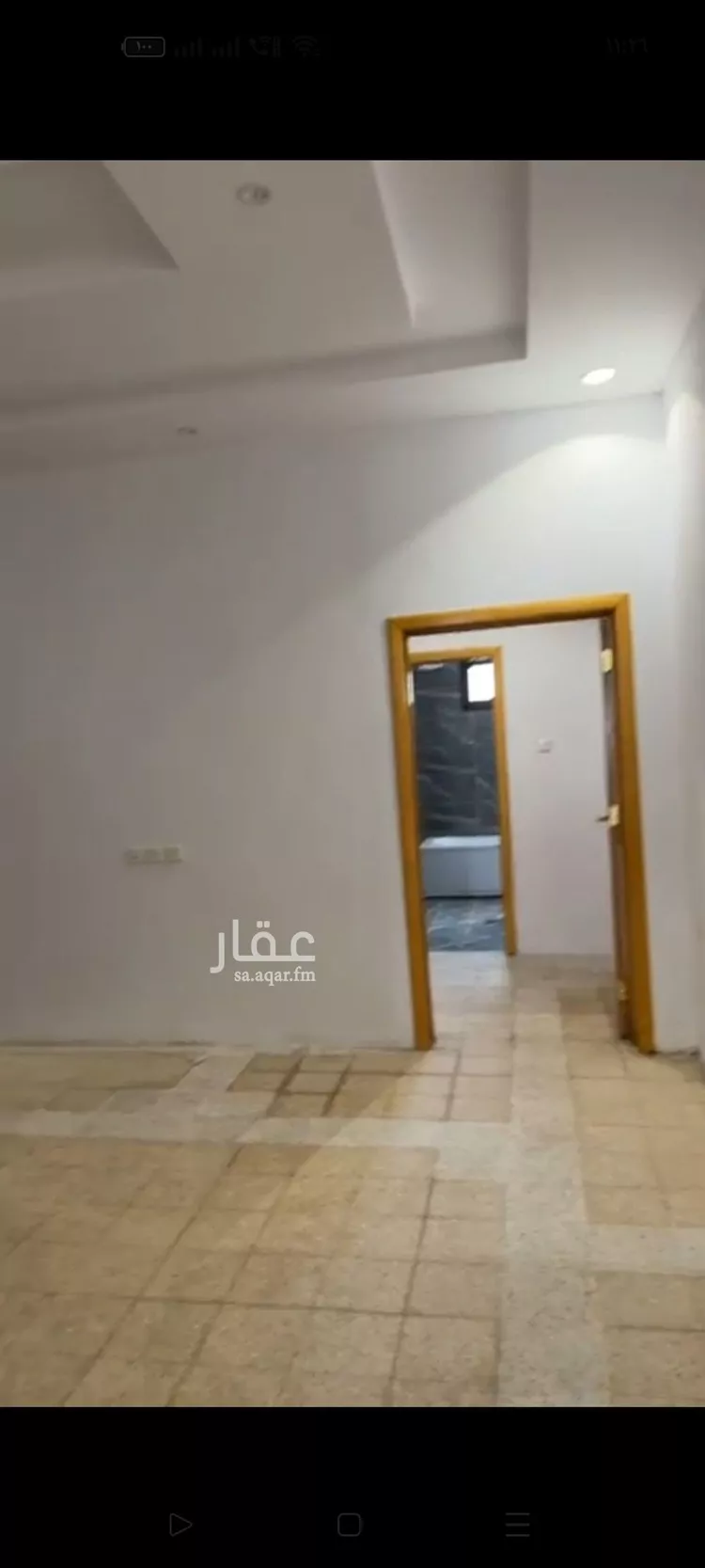 شقة للإيجار في شارع أبي الحسن الكمال, حي النهضة, مدينة الرياض, منطقة الرياض