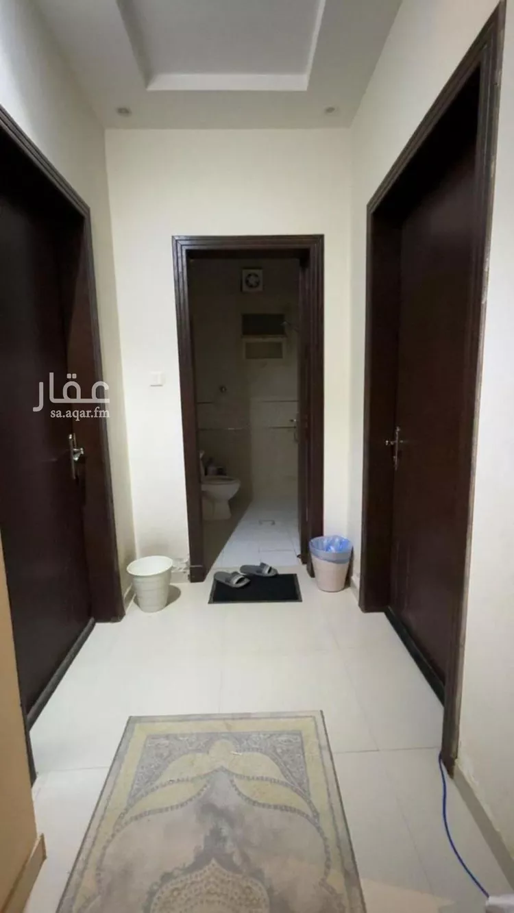 فيلا للبيع في شارع شهيد الدين ثم الوطن أحمد حامد الخزاعي, حي الشهداء, مدينة الرياض, منطقة الرياض صورة 3