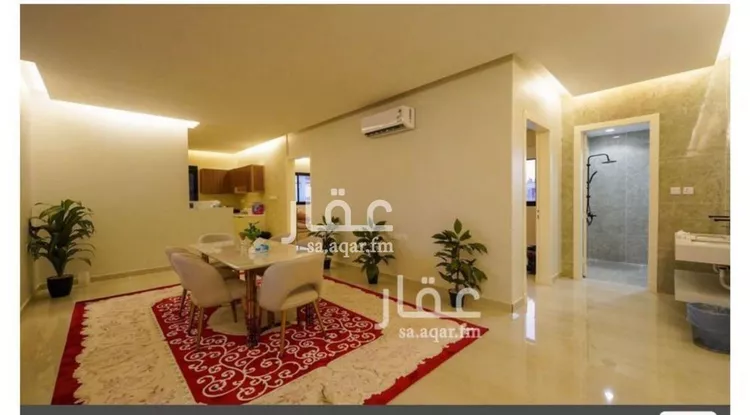 فيلا للبيع في شارع عقرباء 226, حي عقرباء, مدينة الجبيلة, منطقة الرياض صورة 4