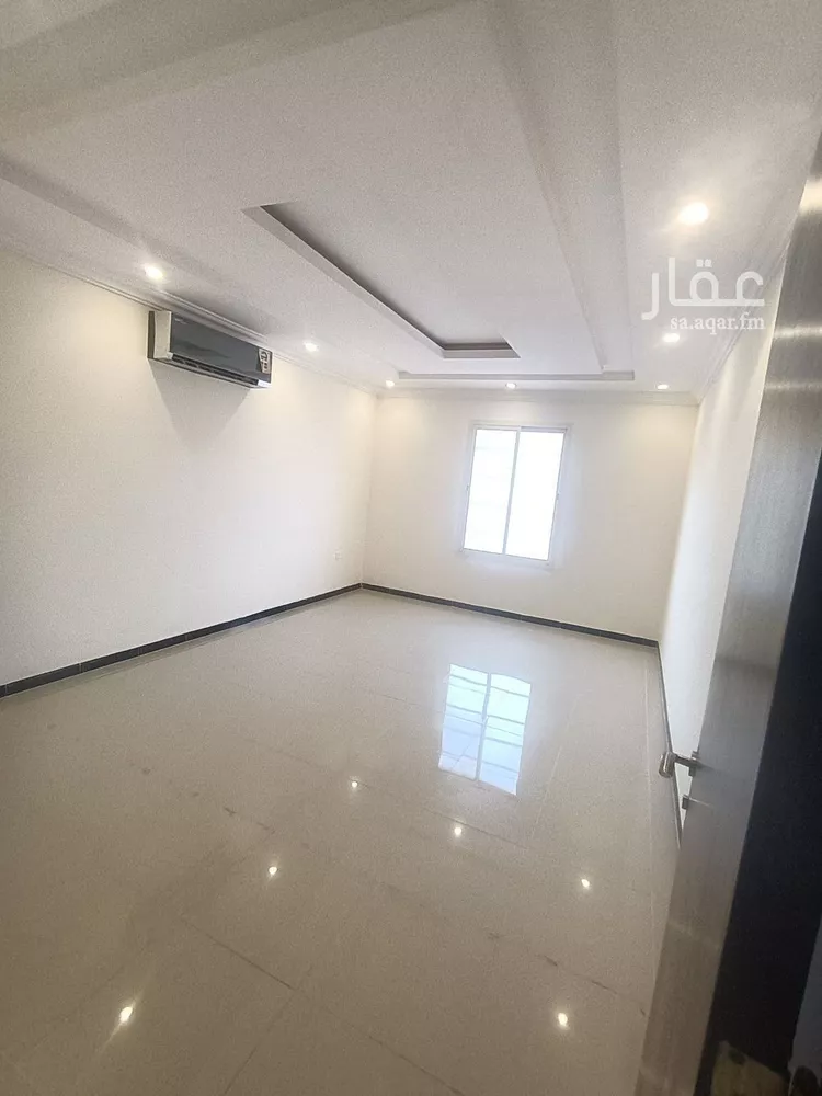 شقة للبيع في شارع عبدالله بن شهيوين, حي الملقا, مدينة الرياض, منطقة الرياض