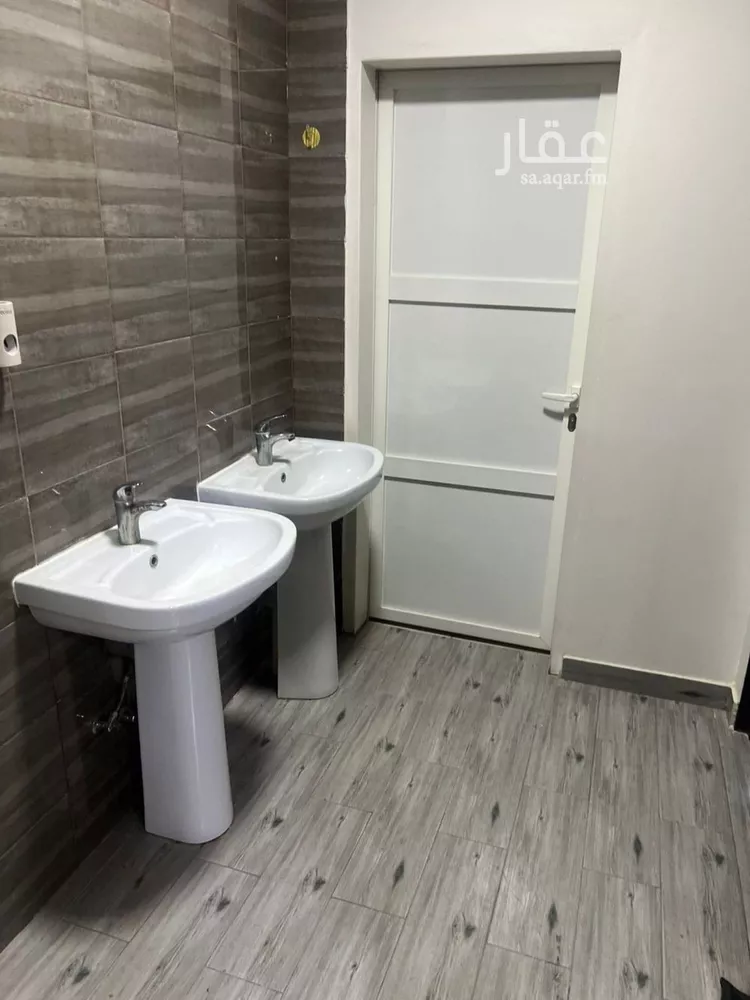 شقة للإيجار في شارع القريب, حي النهضة, مدينة الرياض, منطقة الرياض