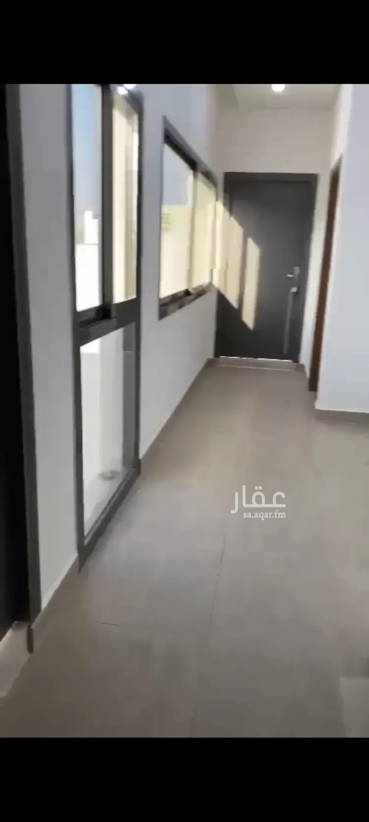 Villa for Sale in Riyadh King Khalid International Airport صورة 4