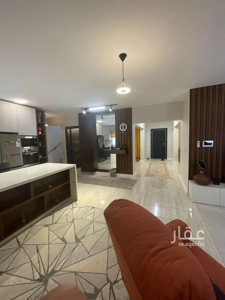 Villa for Sale in Riyadh King Khalid International Airport صورة 5