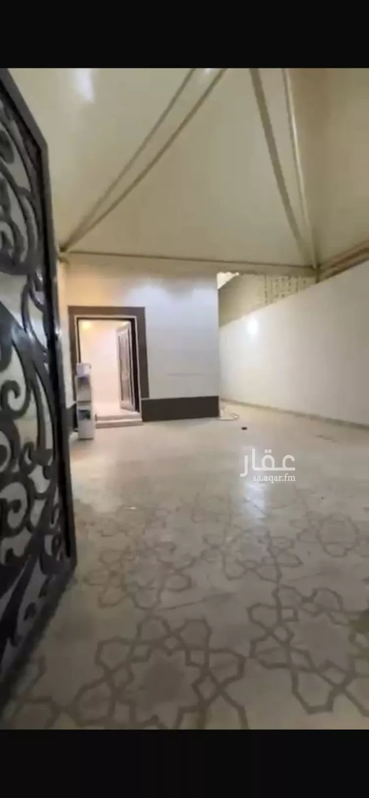 Villa for Rent in Riyadh Badr صورة 4