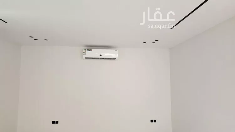 Villa for Sale in Riyadh Banban 9