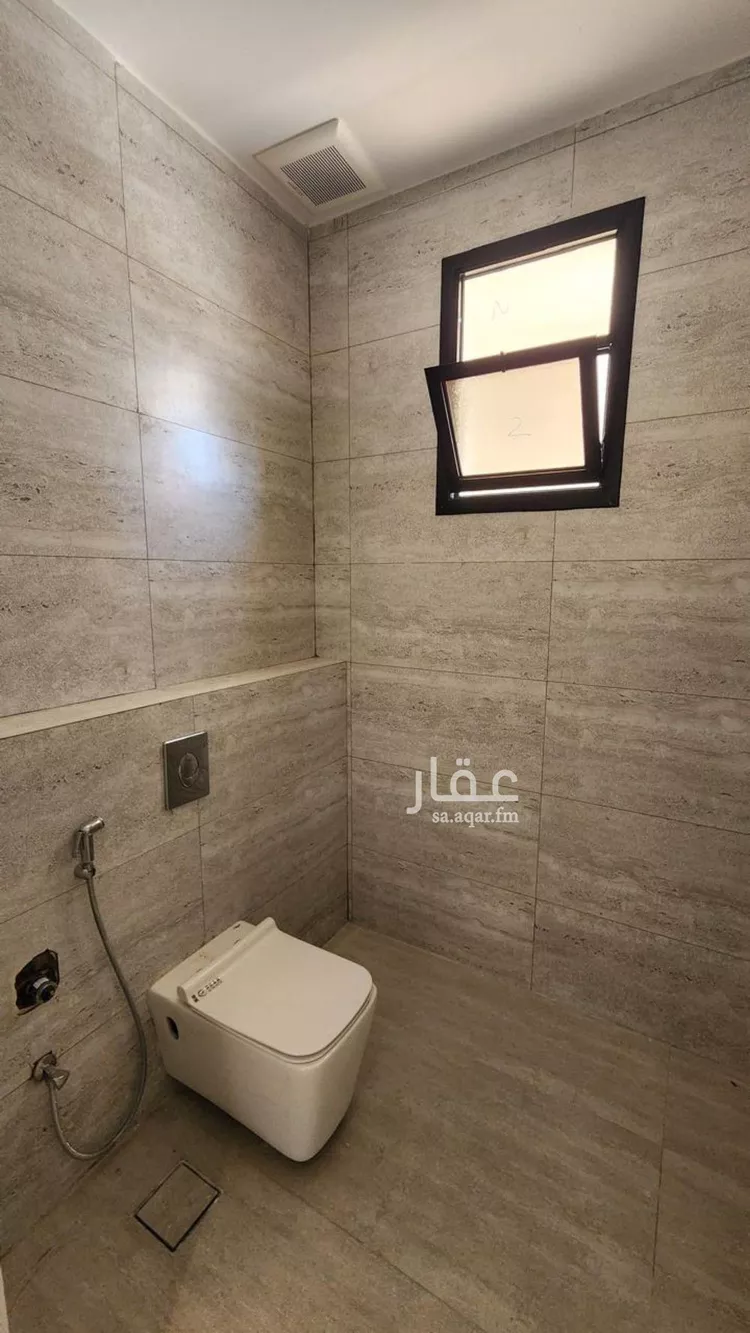 Villa for Sale in Riyadh Banban 11