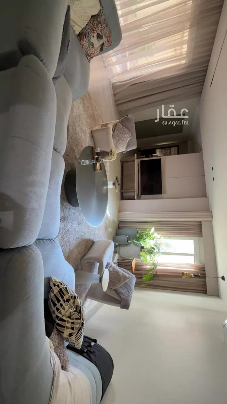 فيلا للبيع في شارع يثرب, حي الفلاح, مدينة الرياض, منطقة الرياض صورة 3