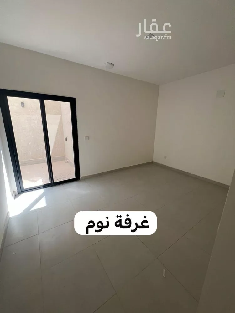 Villa for Rent in Riyadh Sedra