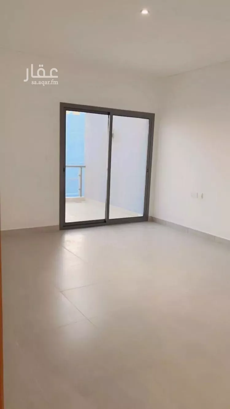Villa for Rent in Riyadh Sedra