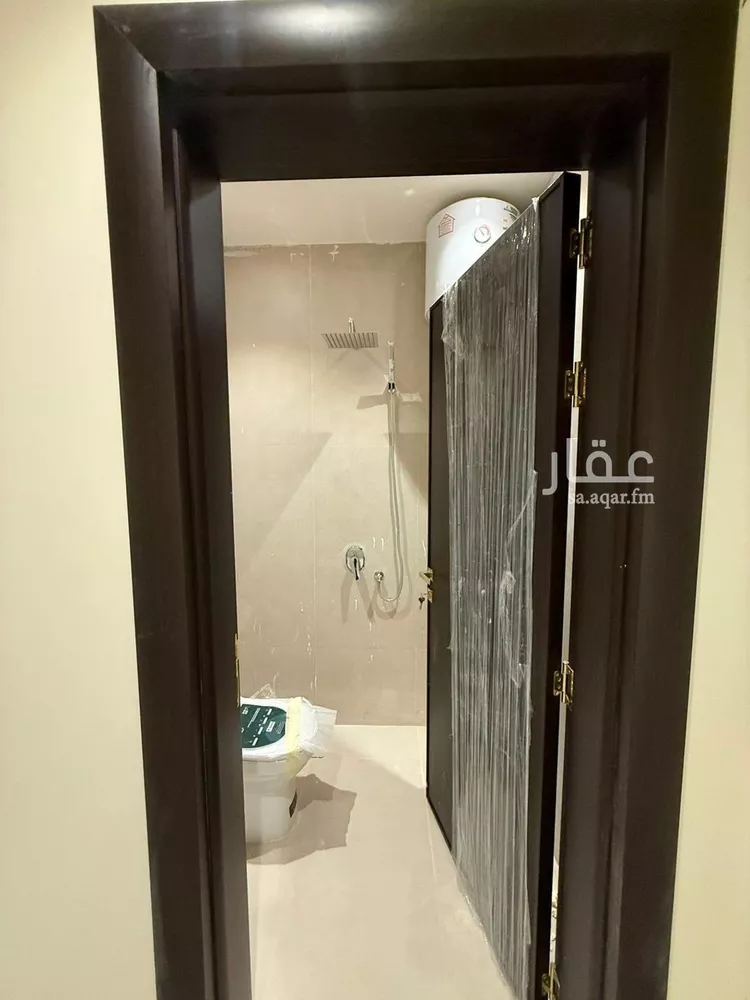 Apartment for Rent in Riyadh Banban 6