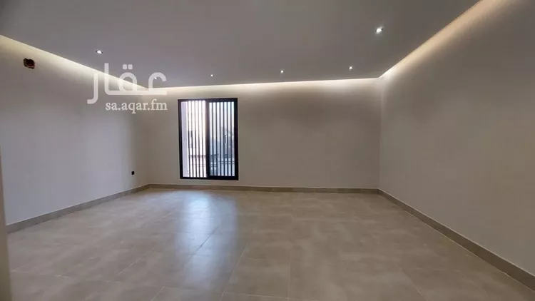 فيلا للإيجار في شارع رقم 336, حي بدر, مدينة الرياض, منطقة الرياض 7