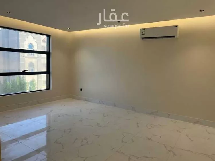 شقة للإيجار في شارع الونان, حي الحمراء, مدينة الخبر, المنطقة الشرقية صورة 3