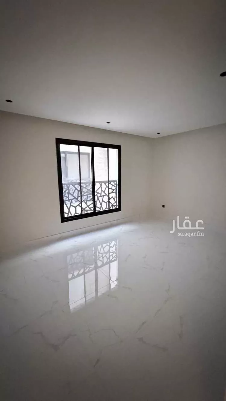 شقة للإيجار في شارع الونان, حي الحمراء, مدينة الخبر, المنطقة الشرقية صورة 5