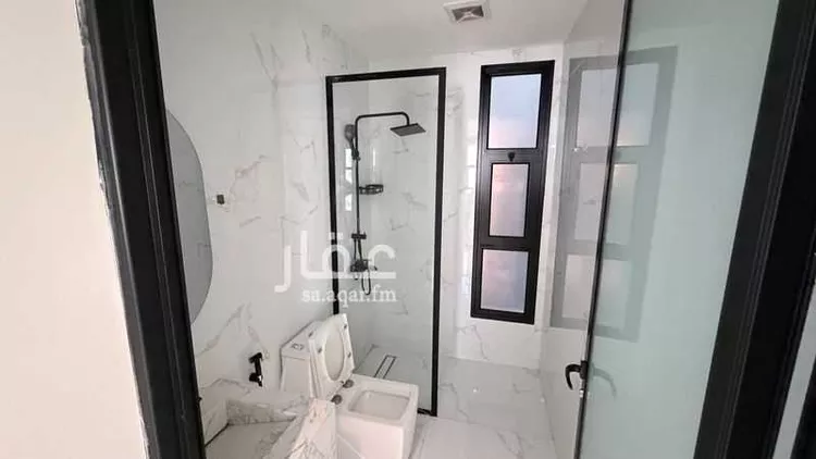 شقة للإيجار في شارع الونان, حي الحمراء, مدينة الخبر, المنطقة الشرقية صورة 4