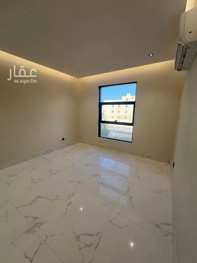 شقة للإيجار في شارع الونان, حي الحمراء, مدينة الخبر, المنطقة الشرقية صورة 2