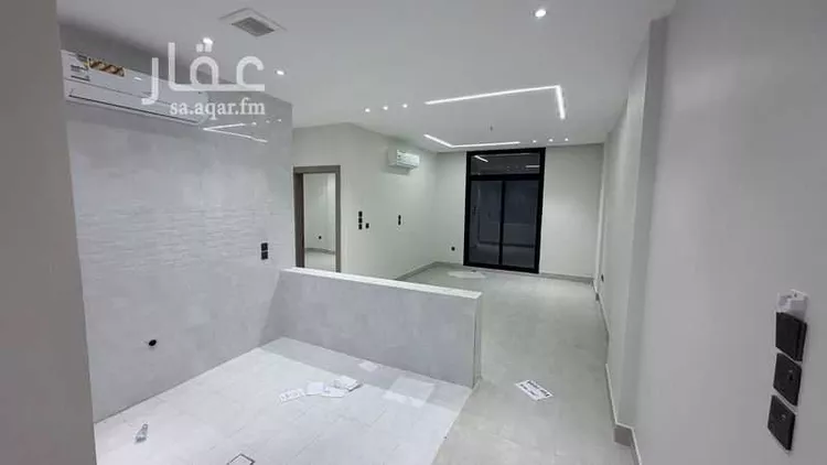 شقة للإيجار في شارع الرقعى, حي الحمراء, مدينة الخبر, المنطقة الشرقية