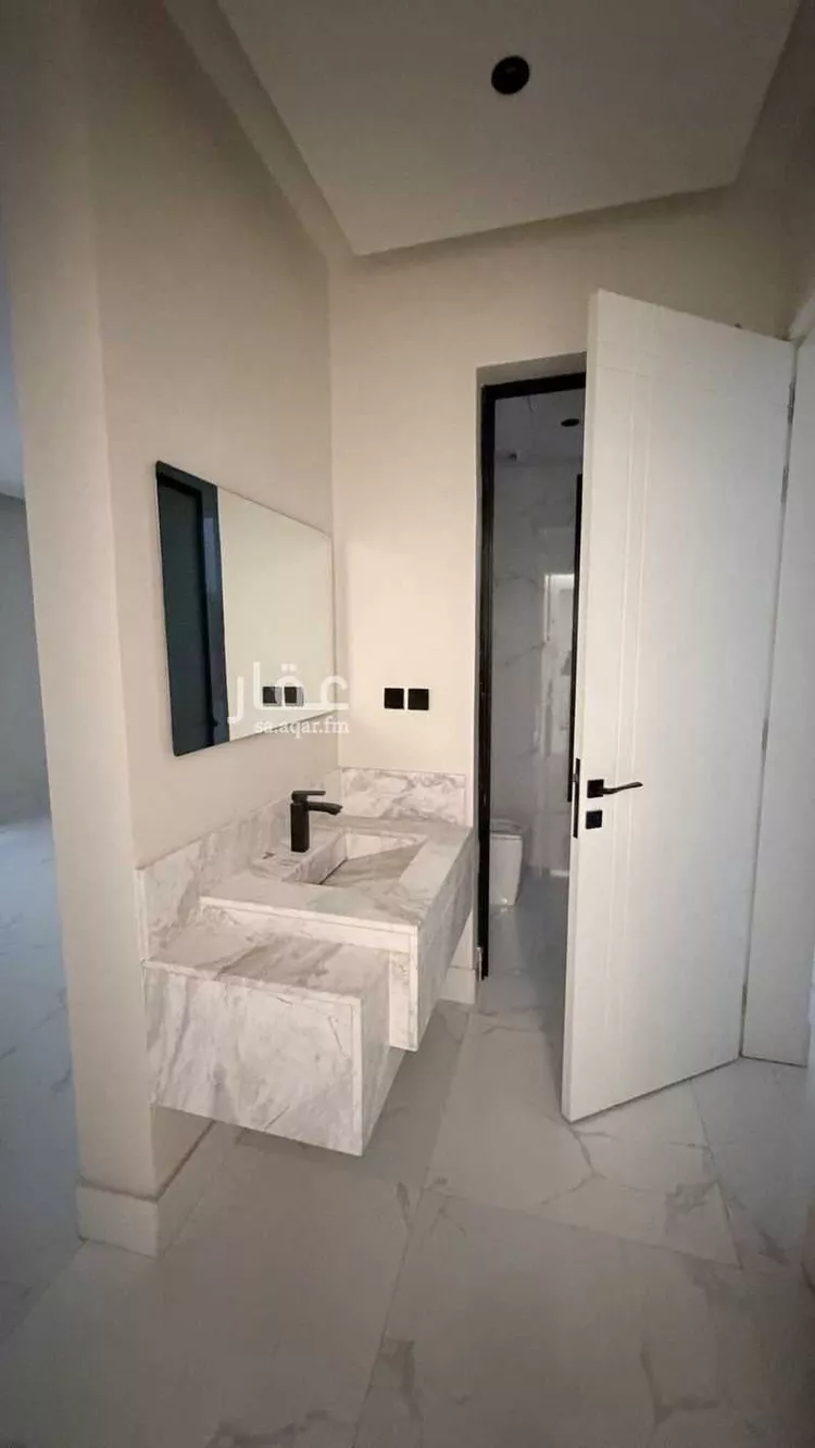 شقة للإيجار في شارع الونان, حي الحمراء, مدينة الخبر, المنطقة الشرقية صورة 2