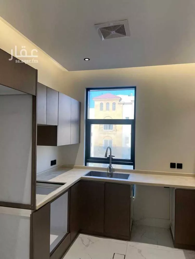 شقة للإيجار في شارع الونان, حي الحمراء, مدينة الخبر, المنطقة الشرقية صورة 4