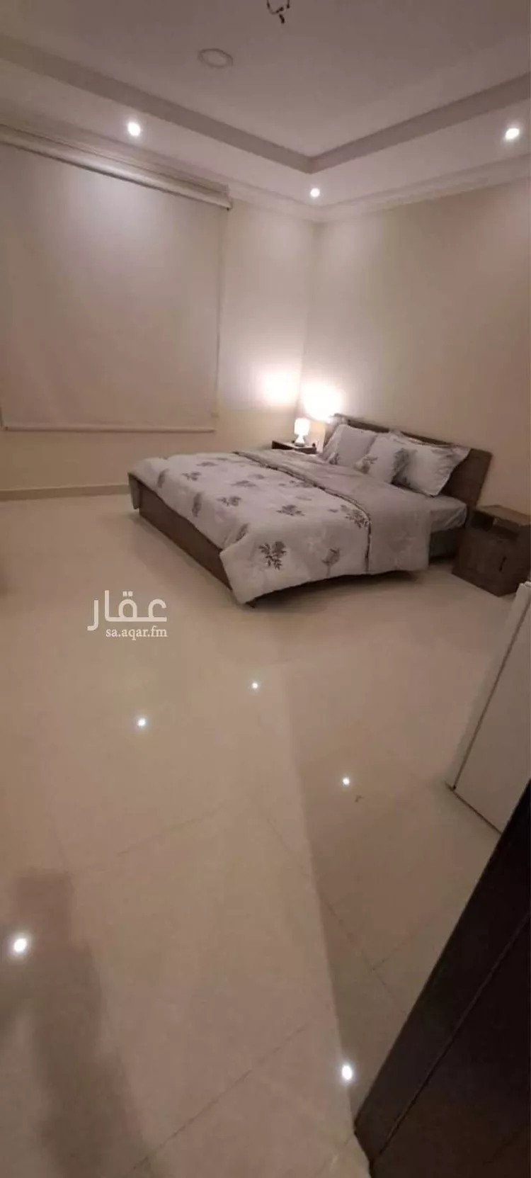 شقة للبيع في حي الحمراء, مدينة الخبر, المنطقة الشرقية