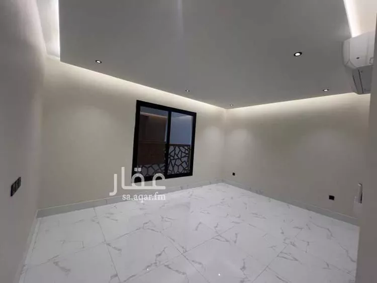 شقة للإيجار في شارع الونان, حي الحمراء, مدينة الخبر, المنطقة الشرقية صورة 5