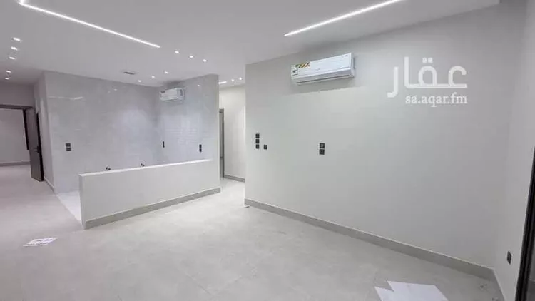 شقة للإيجار في شارع الرقعى, حي الحمراء, مدينة الخبر, المنطقة الشرقية صورة 3