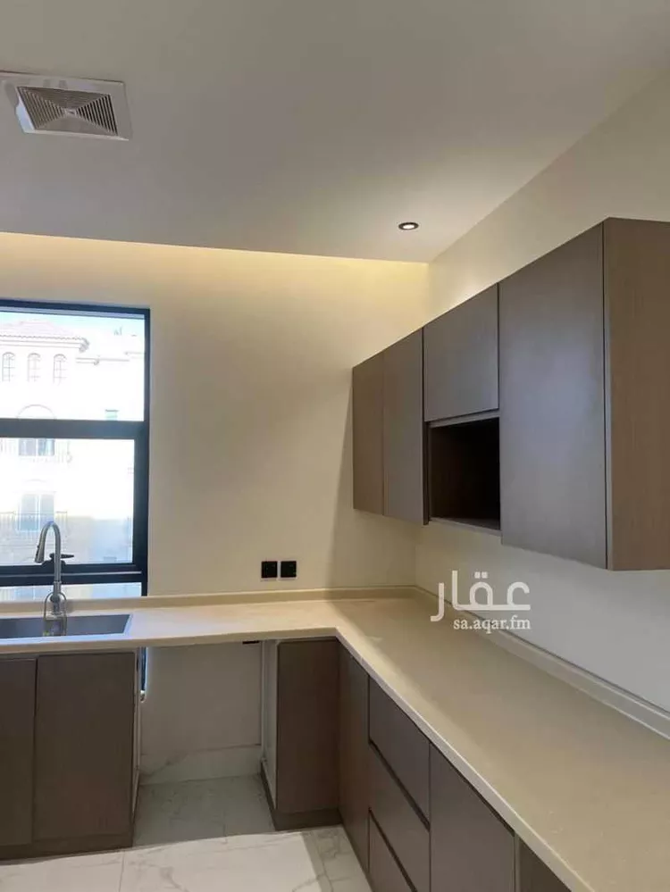 شقة للإيجار في شارع الونان, حي الحمراء, مدينة الخبر, المنطقة الشرقية