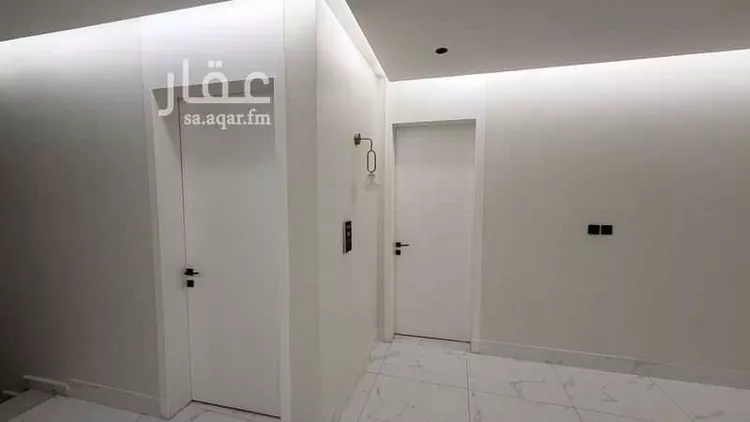 شقة للإيجار في شارع الونان, حي الحمراء, مدينة الخبر, المنطقة الشرقية صورة 3