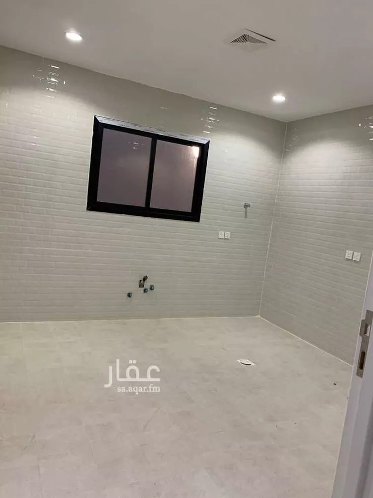 فيلا للبيع في شارع كرز بن الحارث ، حي الخزامى ، الخرج ، الخرج صورة 3