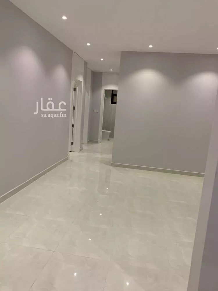 Villa for Sale in Al Kharj Al Khuzamy صورة 2