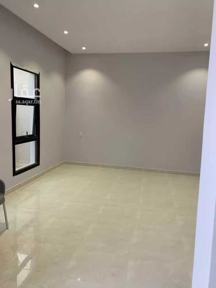 فيلا للبيع في شارع كرز بن الحارث ، حي الخزامى ، الخرج ، الخرج صورة 5