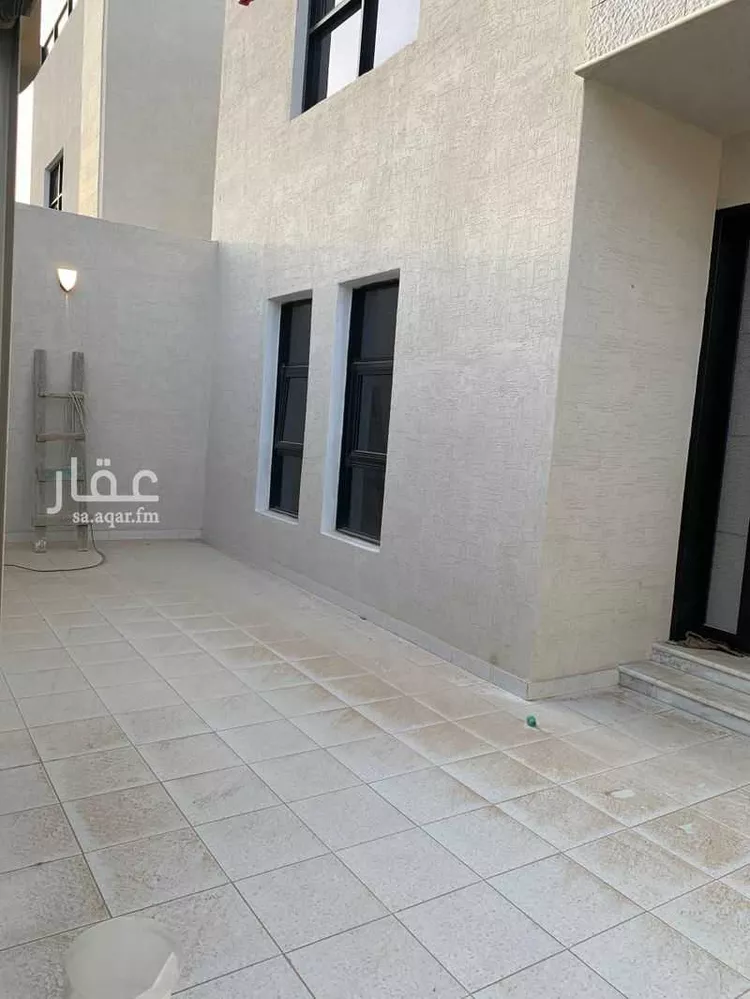 Villa for Sale in Al Kharj Al Khuzamy 8
