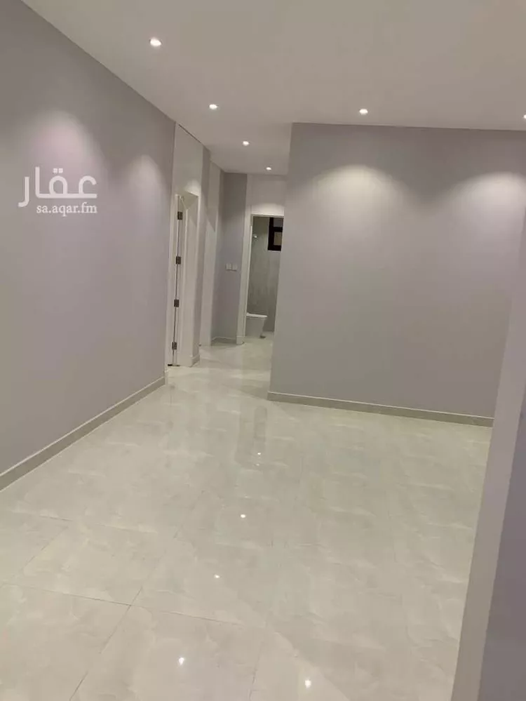 فيلا للبيع في شارع كرز بن الحارث ، حي الجامعة ، الخرج ، الخرج