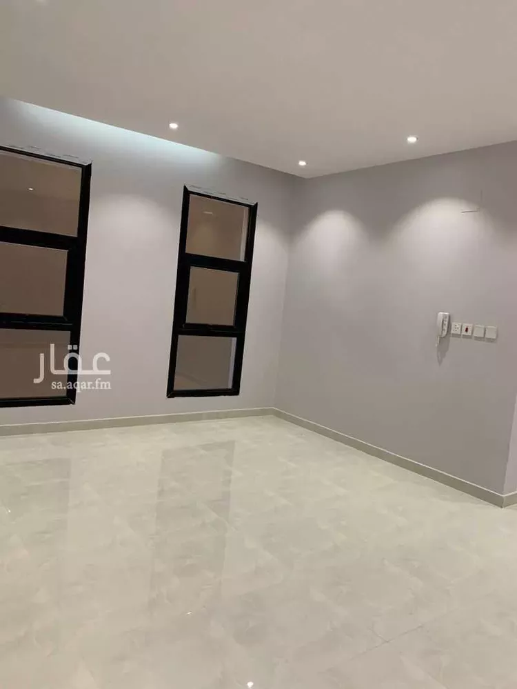 فيلا للبيع في شارع كرز بن الحارث ، حي الجامعة ، الخرج ، الخرج صورة 3