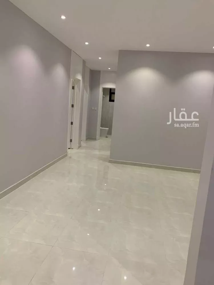 فيلا للبيع في شارع كرز بن الحارث ، حي الخزامى ، الخرج ، الخرج