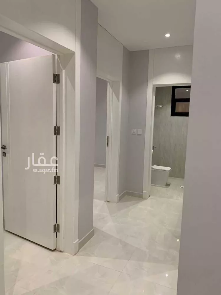 Villa for Sale in Al Kharj Al Khuzamy 7