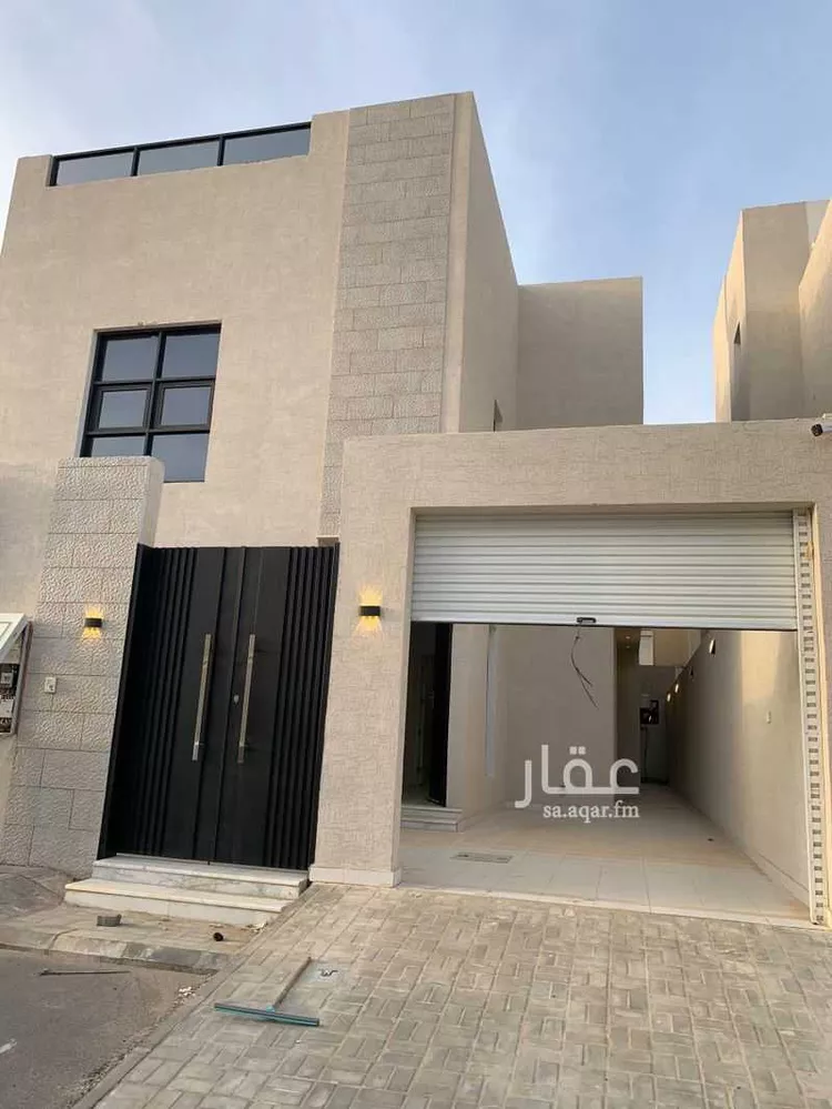 Villa for Sale in Al Kharj Al Khuzamy 6