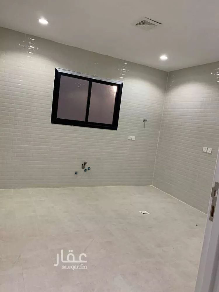 فيلا للبيع في شارع كرز بن الحارث ، حي الجامعة ، الخرج ، الخرج صورة 4