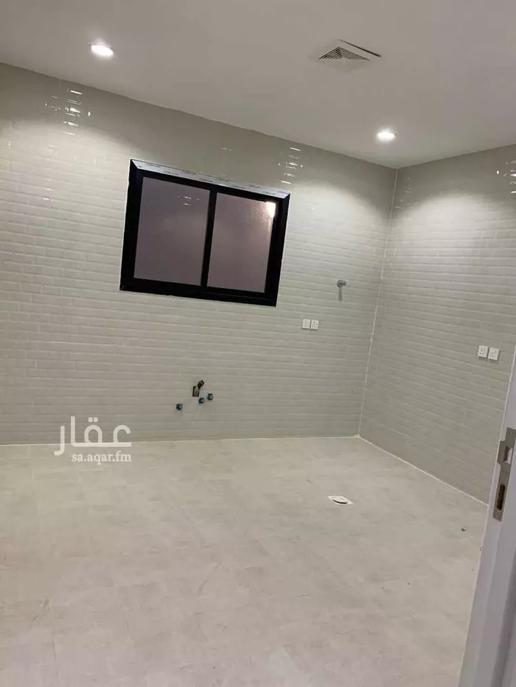 Villa for Sale in Al Kharj Al Khuzamy صورة 5